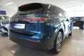 Volkswagen Tiguan eTSI Life MY26/Virtual/Navi/LED/Kamera Blau - thumbnail 5