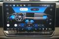 Volkswagen Tiguan eTSI Life MY26/Virtual/Navi/LED/Kamera Blau - thumbnail 17