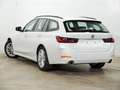 BMW 318 318i Touring Sport+ M Shadow AHK Driving Sound Weiß - thumbnail 3
