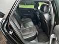 Audi A6 Avant 2.0 TDI DPF S Line multitronic - thumbnail 12