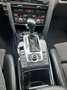 Audi A6 Avant 2.0 TDI DPF S Line multitronic - thumbnail 16