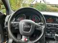 Audi A6 Avant 2.0 TDI DPF S Line multitronic - thumbnail 15
