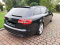 Audi A6 Avant 2.0 TDI DPF S Line multitronic - thumbnail 5
