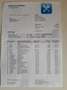 Audi A6 Avant 2.0 TDI DPF S Line multitronic - thumbnail 19