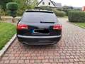 Audi A6 Avant 2.0 TDI DPF S Line multitronic - thumbnail 6