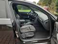 Audi A6 Avant 2.0 TDI DPF S Line multitronic - thumbnail 8