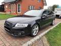 Audi A6 Avant 2.0 TDI DPF S Line multitronic - thumbnail 1