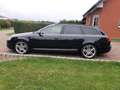 Audi A6 Avant 2.0 TDI DPF S Line multitronic - thumbnail 13
