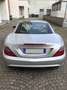 Mercedes-Benz SLK Premium - paccetto AMG - Automatica Argent - thumbnail 3