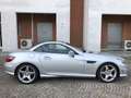 Mercedes-Benz SLK Premium - paccetto AMG - Automatica Argent - thumbnail 2