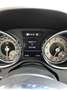 Mercedes-Benz SLK Premium - paccetto AMG - Automatica Argent - thumbnail 4