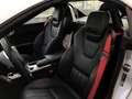 Mercedes-Benz SLK Premium - paccetto AMG - Automatica Argent - thumbnail 5