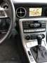 Mercedes-Benz SLK Premium - paccetto AMG - Automatica Argent - thumbnail 6