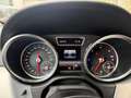 Mercedes-Benz GLE 350 3,0d 4Matic AMG Rückfahrk. LED AHK 84tKm Noir - thumbnail 16