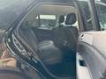 Mercedes-Benz GLE 350 3,0d 4Matic AMG Rückfahrk. LED AHK 84tKm Noir - thumbnail 10