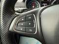 Mercedes-Benz GLE 350 3,0d 4Matic AMG Rückfahrk. LED AHK 84tKm Noir - thumbnail 14