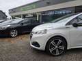 Peugeot 208 1.2 PureTech GT-line | 2E EIGENAAR | 12MND GARANTI Blanc - thumbnail 11