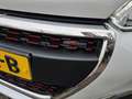Peugeot 208 1.2 PureTech GT-line | 2E EIGENAAR | 12MND GARANTI Blanc - thumbnail 14