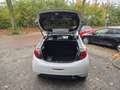 Peugeot 208 1.2 PureTech GT-line | 2E EIGENAAR | 12MND GARANTI Blanc - thumbnail 7