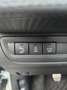 Peugeot 208 1.2 PureTech GT-line | 2E EIGENAAR | 12MND GARANTI Blanc - thumbnail 30