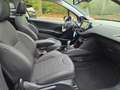 Peugeot 208 1.2 PureTech GT-line | 2E EIGENAAR | 12MND GARANTI Blanc - thumbnail 21