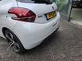 Peugeot 208 1.2 PureTech GT-line | 2E EIGENAAR | 12MND GARANTI Blanc - thumbnail 15