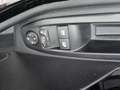 Peugeot 208 1.2 PureTech GT-line | 2E EIGENAAR | 12MND GARANTI Blanc - thumbnail 31
