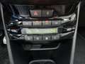 Peugeot 208 1.2 PureTech GT-line | 2E EIGENAAR | 12MND GARANTI Blanc - thumbnail 28