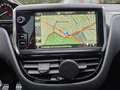 Peugeot 208 1.2 PureTech GT-line | 2E EIGENAAR | 12MND GARANTI Blanc - thumbnail 26