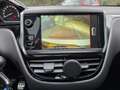 Peugeot 208 1.2 PureTech GT-line | 2E EIGENAAR | 12MND GARANTI Blanc - thumbnail 27