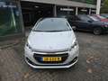 Peugeot 208 1.2 PureTech GT-line | 2E EIGENAAR | 12MND GARANTI Blanc - thumbnail 2