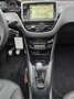 Peugeot 208 1.2 PureTech GT-line | 2E EIGENAAR | 12MND GARANTI Blanc - thumbnail 25