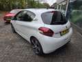 Peugeot 208 1.2 PureTech GT-line | 2E EIGENAAR | 12MND GARANTI Blanc - thumbnail 8