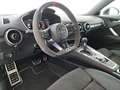 Audi TT 45 2.0 tfsi s-tronic plava - thumbnail 6