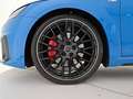 Audi TT 45 2.0 tfsi s-tronic Синій - thumbnail 17