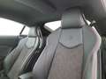 Audi TT 45 2.0 tfsi s-tronic Синій - thumbnail 7