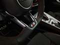 Audi TT 45 2.0 tfsi s-tronic Azul - thumbnail 14