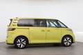 Volkswagen ID. Buzz VW ID. Buzz Pro 150 kW Galben - thumbnail 6