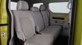 Volkswagen ID. Buzz VW ID. Buzz Pro 150 kW Gelb - thumbnail 19