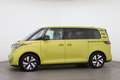 Volkswagen ID. Buzz VW ID. Buzz Pro 150 kW Gelb - thumbnail 2