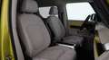 Volkswagen ID. Buzz VW ID. Buzz Pro 150 kW Galben - thumbnail 12