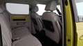 Volkswagen ID. Buzz VW ID. Buzz Pro 150 kW Amarillo - thumbnail 20