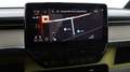 Volkswagen ID. Buzz VW ID. Buzz Pro 150 kW Amarillo - thumbnail 17