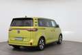 Volkswagen ID. Buzz VW ID. Buzz Pro 150 kW Galben - thumbnail 5