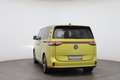 Volkswagen ID. Buzz VW ID. Buzz Pro 150 kW Galben - thumbnail 4