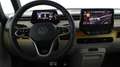 Volkswagen ID. Buzz VW ID. Buzz Pro 150 kW Galben - thumbnail 13