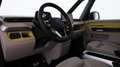Volkswagen ID. Buzz VW ID. Buzz Pro 150 kW Gelb - thumbnail 9