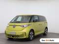 Volkswagen ID. Buzz VW ID. Buzz Pro 150 kW Galben - thumbnail 1