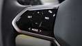 Volkswagen ID. Buzz VW ID. Buzz Pro 150 kW Galben - thumbnail 14