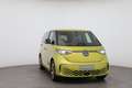 Volkswagen ID. Buzz VW ID. Buzz Pro 150 kW Galben - thumbnail 8